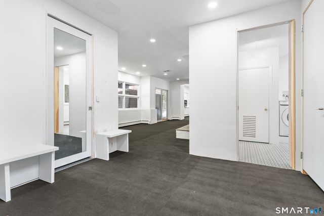 26 Hill Farm Road, Weston, CT 06883