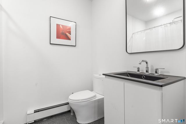 26 Hill Farm Road, Weston, CT 06883