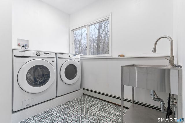 26 Hill Farm Road, Weston, CT 06883