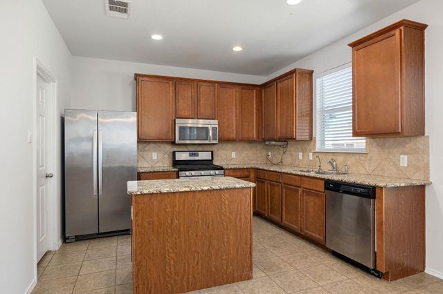 20224 Stanley Robin LN, Pflugerville, TX 78660