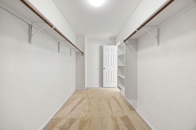 20224 Stanley Robin LN, Pflugerville, TX 78660