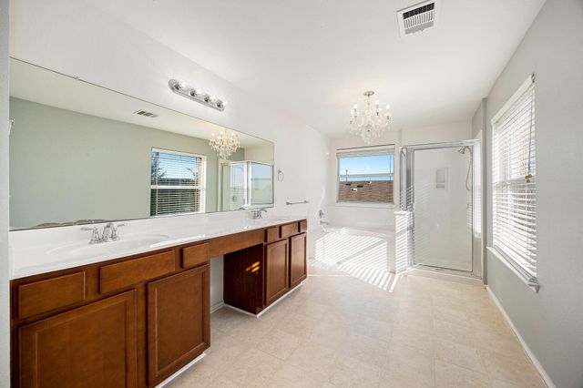 20224 Stanley Robin LN, Pflugerville, TX 78660