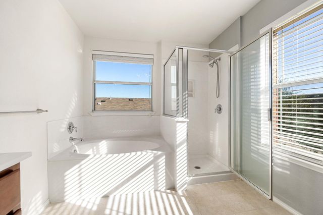 20224 Stanley Robin LN, Pflugerville, TX 78660