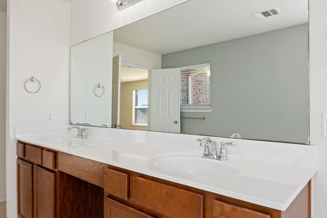 20224 Stanley Robin LN, Pflugerville, TX 78660