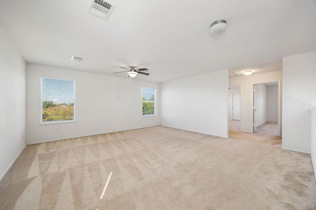 20224 Stanley Robin LN, Pflugerville, TX 78660