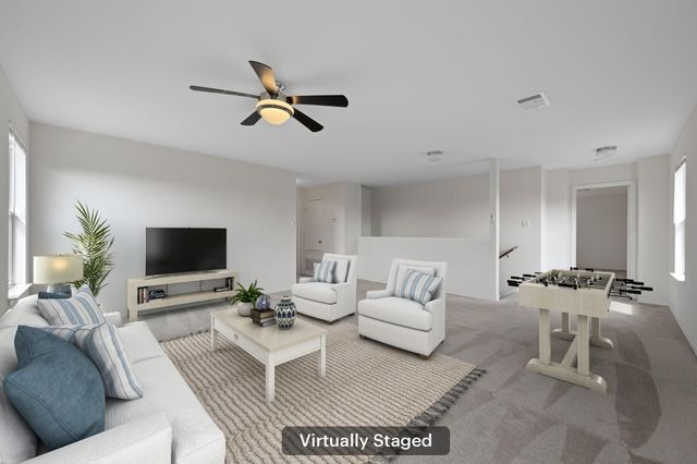 20224 Stanley Robin LN, Pflugerville, TX 78660