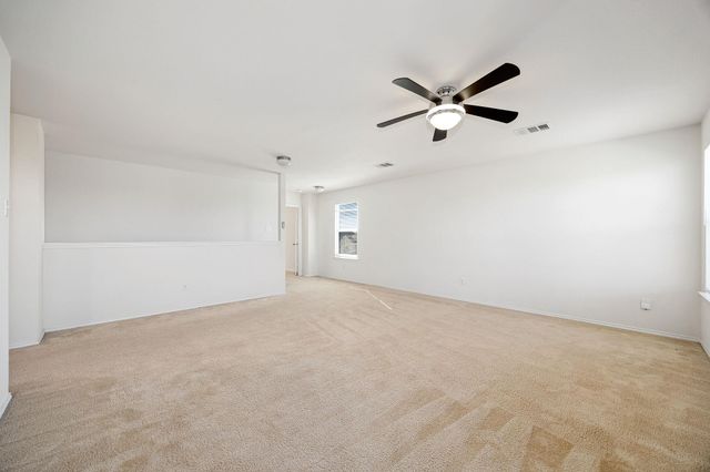 20224 Stanley Robin LN, Pflugerville, TX 78660