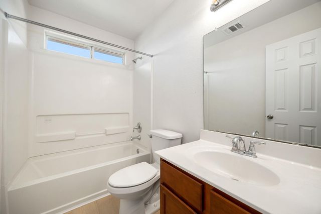 20224 Stanley Robin LN, Pflugerville, TX 78660