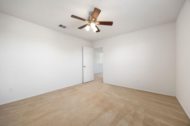 20224 Stanley Robin LN, Pflugerville, TX 78660