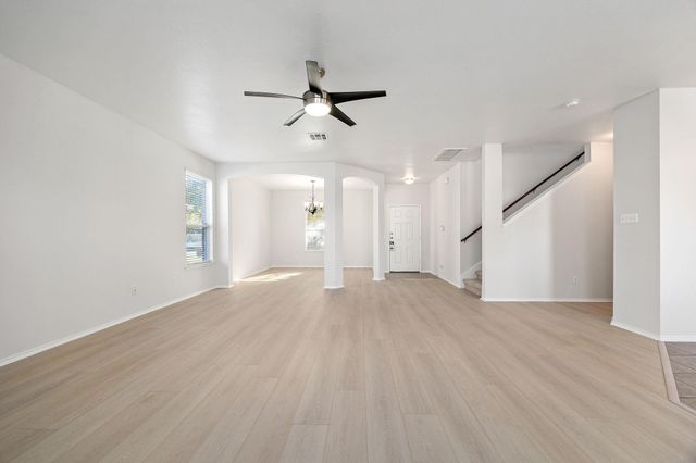 20224 Stanley Robin LN, Pflugerville, TX 78660