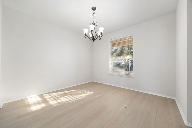 20224 Stanley Robin LN, Pflugerville, TX 78660