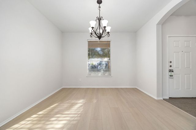 20224 Stanley Robin LN, Pflugerville, TX 78660