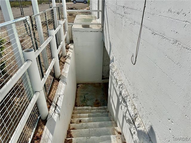 3863 W Third Avenue, Yucca, AZ 86438