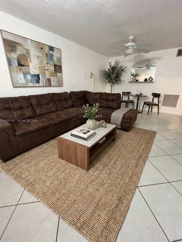1747 Rodman Street 309, Hollywood, FL 33020