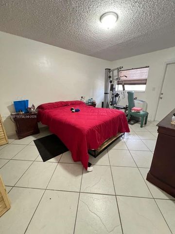 1747 Rodman Street 309, Hollywood, FL 33020
