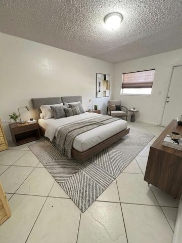 1747 Rodman Street 309, Hollywood, FL 33020