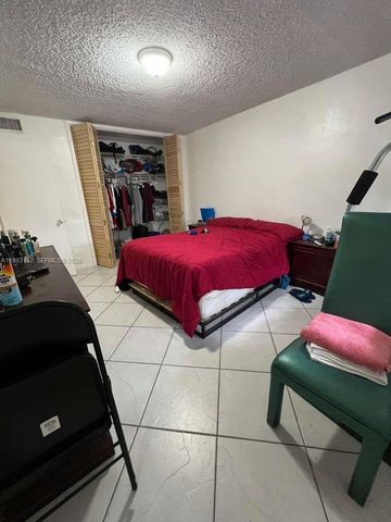 1747 Rodman Street 309, Hollywood, FL 33020