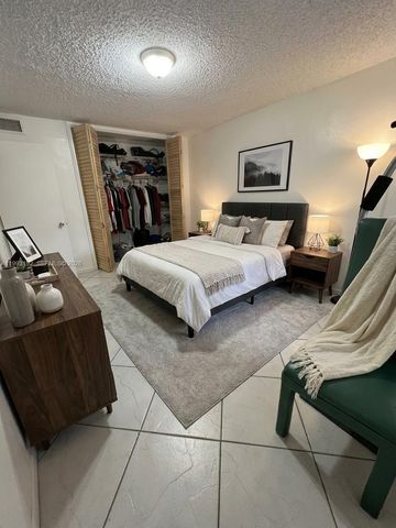 1747 Rodman Street 309, Hollywood, FL 33020