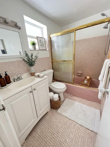 1747 Rodman Street 309, Hollywood, FL 33020