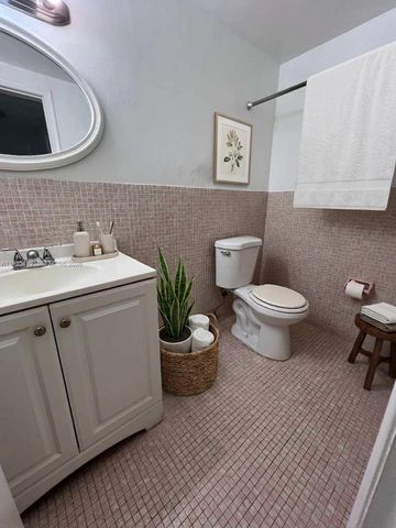 1747 Rodman Street 309, Hollywood, FL 33020