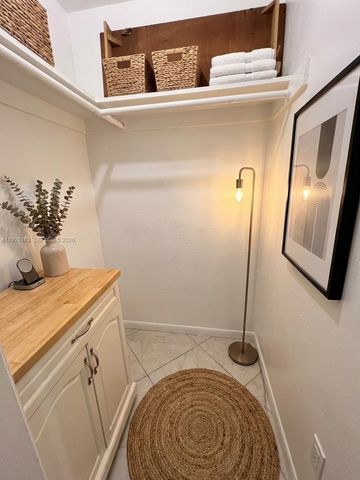 1747 Rodman Street 309, Hollywood, FL 33020