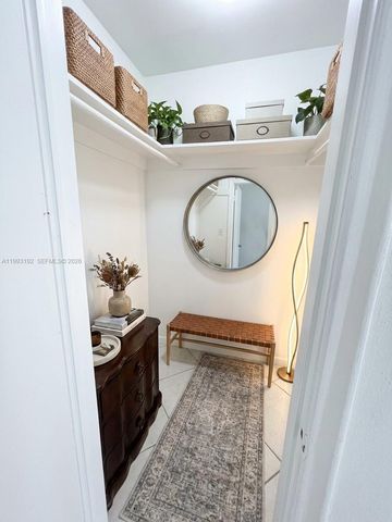 1747 Rodman Street 309, Hollywood, FL 33020