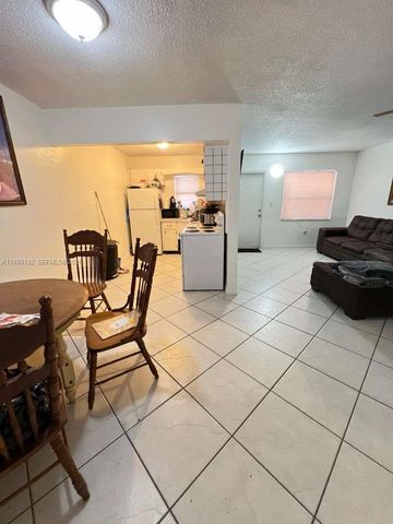 1747 Rodman Street 309, Hollywood, FL 33020