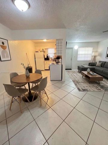 1747 Rodman Street 309, Hollywood, FL 33020