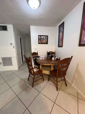 1747 Rodman Street 309, Hollywood, FL 33020
