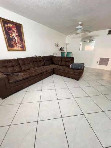 1747 Rodman Street 309, Hollywood, FL 33020
