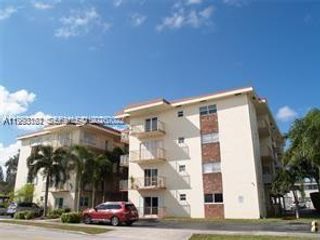 1747 Rodman Street 309, Hollywood, FL 33020