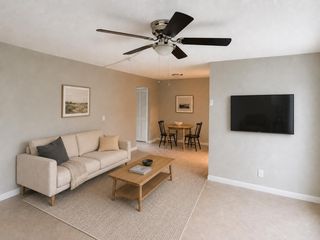1630 N 25th Avenue 1, Hollywood, FL 33020