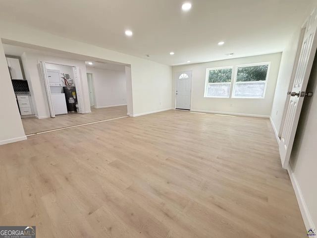 2735 Schatulga Road, Columbus, GA 31907