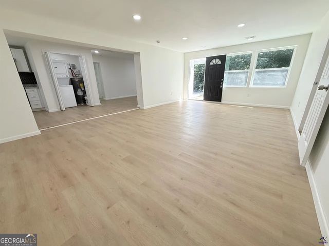 2735 Schatulga Road, Columbus, GA 31907