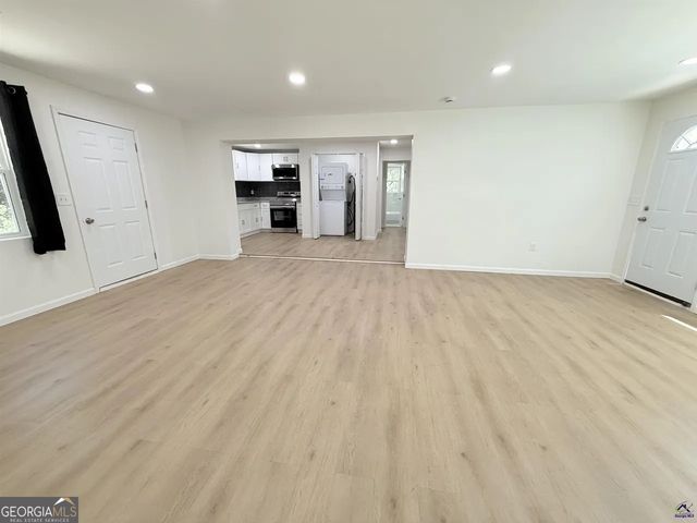 2735 Schatulga Road, Columbus, GA 31907