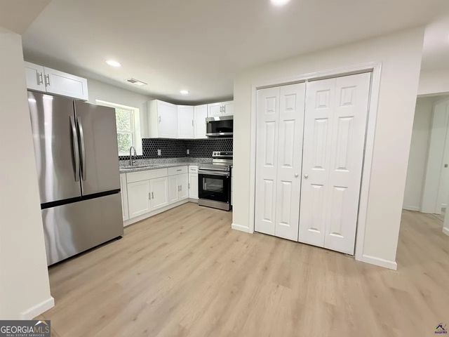 2735 Schatulga Road, Columbus, GA 31907