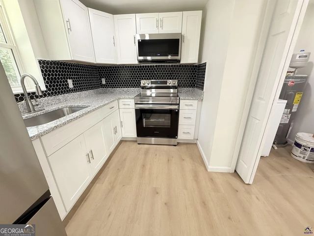 2735 Schatulga Road, Columbus, GA 31907