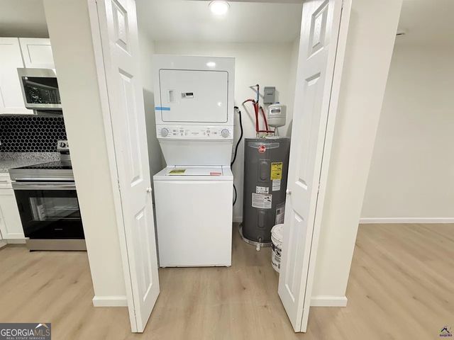 2735 Schatulga Road, Columbus, GA 31907