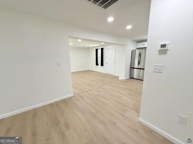 2735 Schatulga Road, Columbus, GA 31907