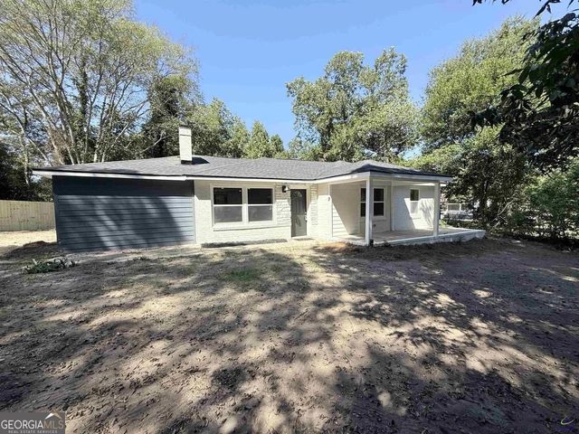 2735 Schatulga Road, Columbus, GA 31907