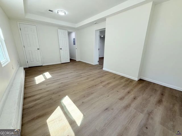 2735 Schatulga Road, Columbus, GA 31907