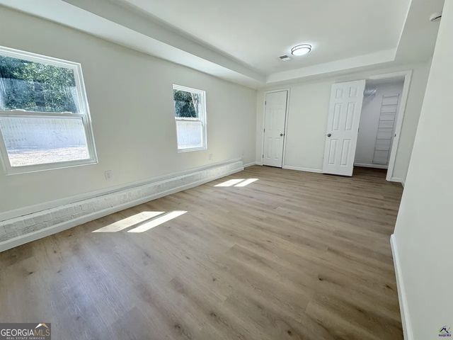 2735 Schatulga Road, Columbus, GA 31907