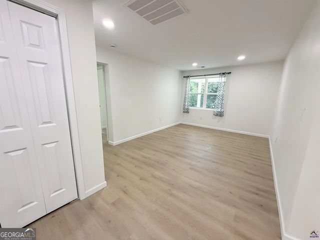 2735 Schatulga Road, Columbus, GA 31907