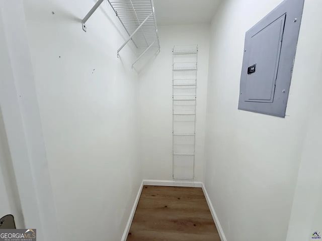 2735 Schatulga Road, Columbus, GA 31907