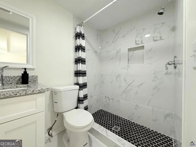 2735 Schatulga Road, Columbus, GA 31907