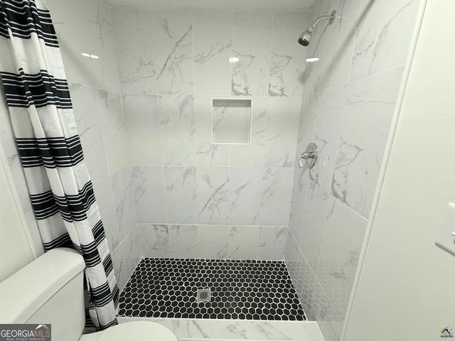 2735 Schatulga Road, Columbus, GA 31907