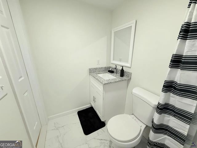 2735 Schatulga Road, Columbus, GA 31907