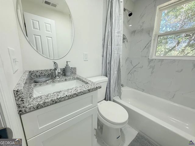 2735 Schatulga Road, Columbus, GA 31907