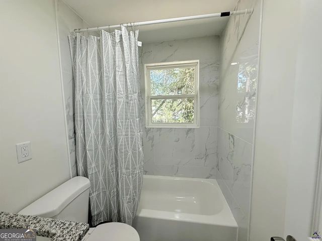 2735 Schatulga Road, Columbus, GA 31907