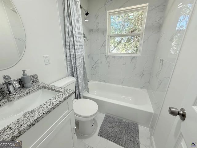 2735 Schatulga Road, Columbus, GA 31907